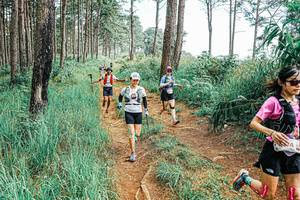 BIB: 
                            <button type="button" onclick="openModal(25654829)" class="btn btn-primary btn-sm float-right btn-popup" data-toggle="modal" data-target=".modal-high-quality">
                        <i class="fas fa-shopping-cart"></i> Add to Cart
                    </button>
                                            <button type="button" onclick="isThisMe(25654829, true)" class="btn btn-success btn-sm float-right btn-popup btn-isme hidden" data-toggle="tooltip" data-placement="bottom" title="นี่คือรูปของคุณใช่ไหม คลิกที่นี่เพื่อเอาเข้าอัลบั้ม">
                        <i class="fas fa-plus"></i> Add to album
                    </button>
                    <button type="button" onclick="isThisMe(25654829, false)" class="btn btn-warning btn-sm float-right btn-popup btn-isnotme hidden">
                        <i class="fas fa-ban"></i> Remove from album
                    </button>